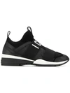DSQUARED2 ICON RUNNER trainers