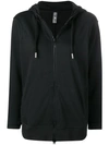 ADIDAS BY STELLA MCCARTNEY RELAXED FIT HOODIE