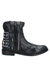 GIUSEPPE ZANOTTI BOOTS,11654765IP 4