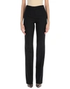 GIAMBATTISTA VALLI Casual pants,13302820HV 3