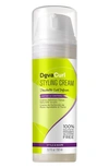 DEVACURL STYLING CREAM TOUCHABLE CURL DEFINER,43551