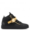 GIUSEPPE ZANOTTI GZXCOWAN,RCCS90000115