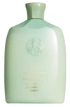 ORIBE CLEANSING CREME FOR MOISTURE & CONTROL,300025076
