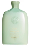 Oribe Cleansing Cream For Moisture & Control 8.5 oz/ 250 ml