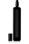 Serge Lutens Eau De Parfum - De Profundis, 100ml In Colorless