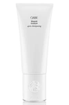 ORIBE SILVERATI CONDITIONER,300026916