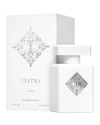 Initio 3.0 Oz. Rehab Eau De Parfum