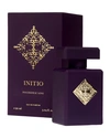 INITIO PSYCHEDELIC LOVE EAU DE PARFUM, 3.04 OZ.,PROD220090444