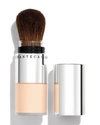 Chantecaille 0.14 Oz. Hd Perfecting Loose Powder - Candlelight