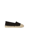 Castaã±er Kampala Two-tone Espadrilles
