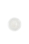 Lemonhead La Spacepaste In Adult Film