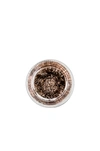 Lemonhead La Spacepaste In Dirty Penny