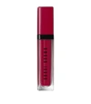 BOBBI BROWN CRUSHED LIP COLOR,15117781