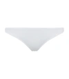 HANRO ULTRALIGHT THONG,14865380