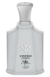 Creed Aventus Hair & Body Wash