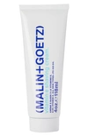 MALIN + GOETZ VITAMIN E SHAVING CREAM,FC-103-04