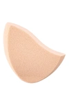 Laura Mercier Flawless Luminous Foundation Sponge