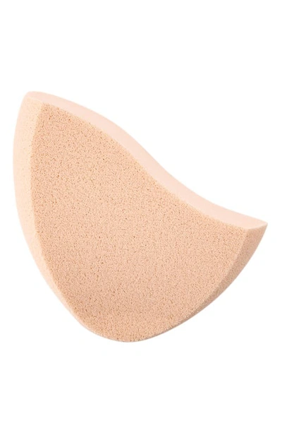 Laura Mercier Flawless Luminous Foundation Sponge