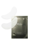 MDNA SKIN THE EYE MASK, 4 count,MD-EM2042C-04