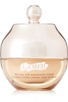 La Mer Genaissance Eye And Expression Cream 15 ml In Colorless