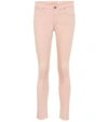 AG THE LEGGING ANKLE SKINNY JEANS,P00371498