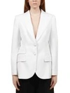 DOLCE & GABBANA BLAZER,10821597