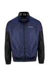 GIVENCHY JACKET,10821790