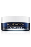 SUNDAY RILEY BLUE MOON TRANQUILITY CLEANSING BALM,200016170