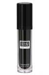 ERNO LASZLO TRANSPHUSE NIGHT SERUM, 1 OZ,2833960