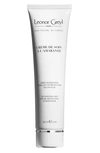 Leonor Greyl Paris Crème De Soin A L'amarante Conditioner