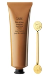 ORIBE CÔTE D'AZUR NOURISHING HAND CREME,300051286