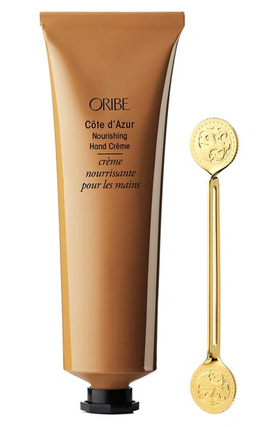 ORIBE CÔTE D'AZUR NOURISHING HAND CREME,300051286