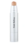 TRISH MCEVOY FAST-TRACK™ BRONZER STICK,96474