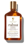 RAHUA SPACE.NK.apothecary rahua