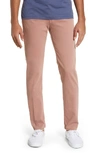 AG DYLAN SKINNY FIT PANTS,1139SUD