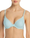 ON GOSSAMER MESH CONVERTIBLE T-SHIRT BRA,013800