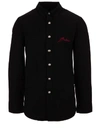 BALMAIN PARIS SHIRT,10822619