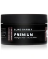 BLIND BARBER 151 PROOF PREMIUM POMADE, 2.5-OZ.