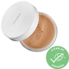 Rms Beauty Tinted "un" Powder 3-4 0.32 oz/ 9 G