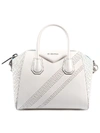 GIVENCHY SMALL ANTIGONA TOTE,10822927