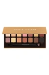 ANASTASIA BEVERLY HILLS SOFT GLAM EYESHADOW PALETTE,ABH01-18174