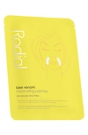 RODIAL BEE VENOM MICRO-STING PATCH,300050143