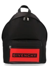 GIVENCHY ICE COOLER BAG,10823133