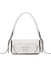 PRADA MANUELLE SHOULDER BAG