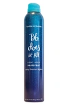Bumble And Bumble Does It All Light Hold Hairspray 10 oz/ 300 ml