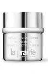 LA PRAIRIE ANTI-AGING DAY CREAM SUNSCREEN BROAD SPECTRUM SPF 30,15043