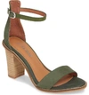 ALIAS MAE EVE SANDAL,EVE