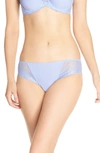 WACOAL LA FEMME BIKINI,841117