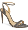 ALEXANDRE BIRMAN WILLOW SANDAL,B3514501760010