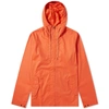 ADSUM Adsum Spinner Jacket,ADSM-SPNNR-OR5